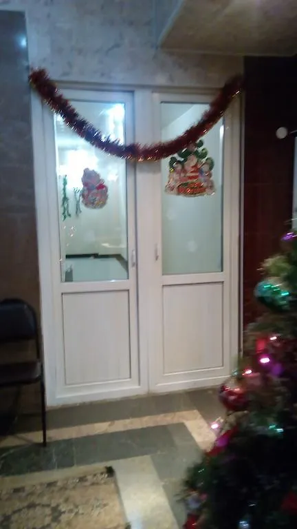 Noah'S Ark B&B Тбилиси 3*,  Грузия
