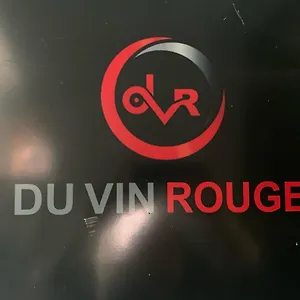 3* 酒店 Du Vin Rouge