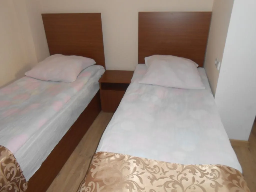 Noah'S Ark B&B Tbilisi 3*,  Georgia