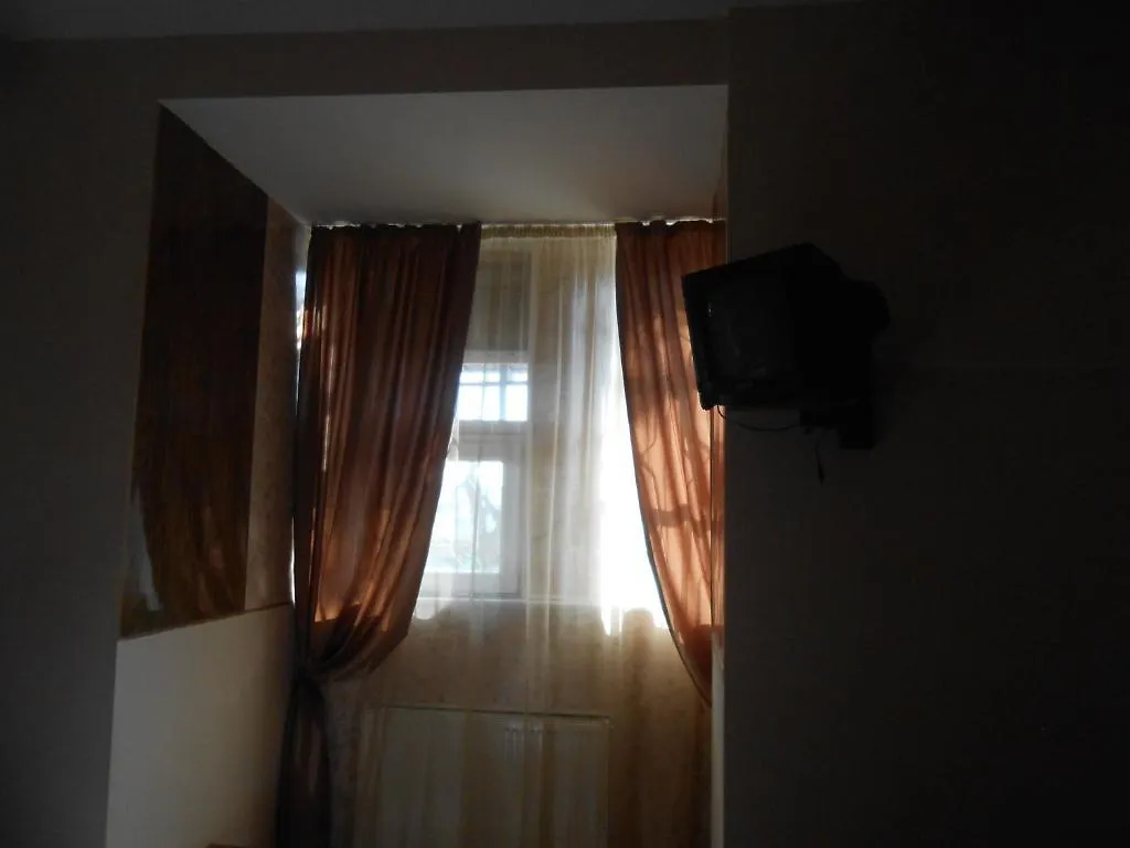 Noah'S Ark B&B Tbilisi Bed & Breakfast